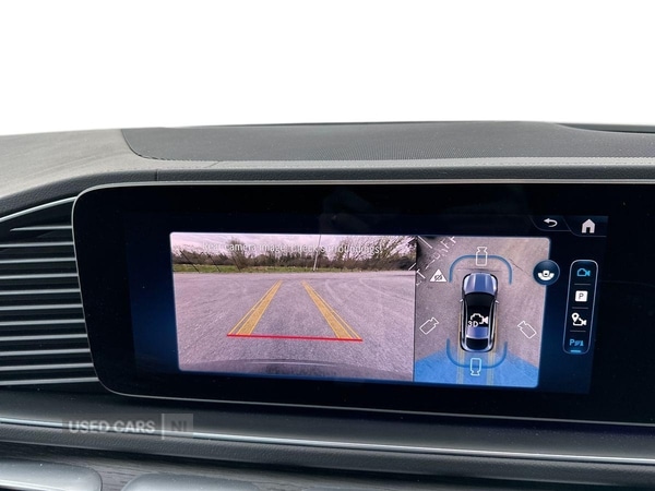 Used Land Rover Range Rover Sport 2025 for sale - 78102095: Photo 20