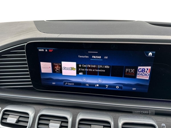 Used Land Rover Range Rover Sport 2025 for sale - 78102095: Photo 21