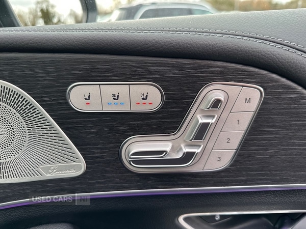 Used Land Rover Range Rover Sport 2025 for sale - 78102095: Photo 22