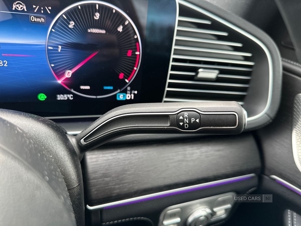 Used Land Rover Range Rover Sport 2025 for sale - 78102095: Photo 23