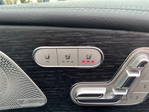 Used Land Rover Range Rover Sport 2025 for sale - 78102095: Photo 24