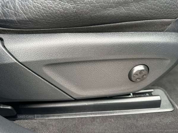 Used Land Rover Range Rover Sport 2025 for sale - 78102095: Photo 25