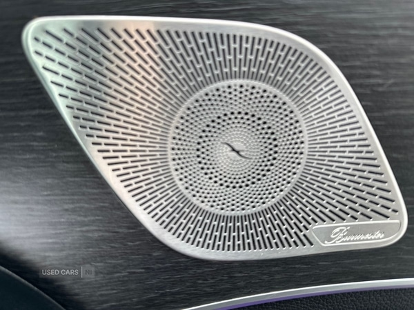 Used Land Rover Range Rover Sport 2025 for sale - 78102095: Photo 26