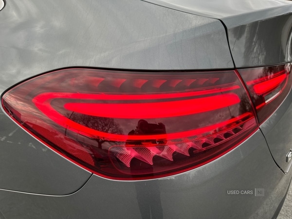 Used Land Rover Range Rover Sport 2025 for sale - 78102095: Photo 27