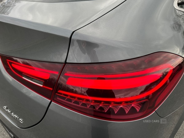 Used Land Rover Range Rover Sport 2025 for sale - 78102095: Photo 28