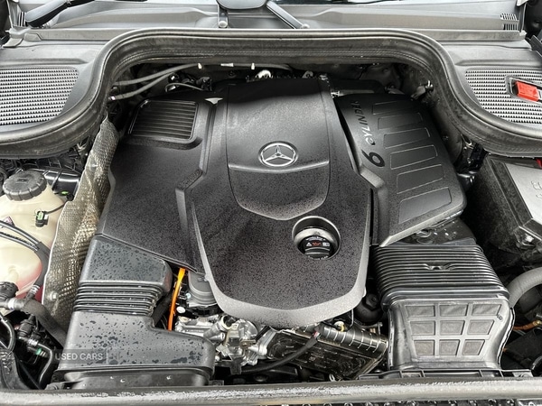 Used Land Rover Range Rover Sport 2025 for sale - 78102095: Photo 29