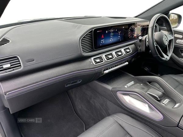 Used Land Rover Range Rover Sport 2025 for sale - 78102095: Photo 3