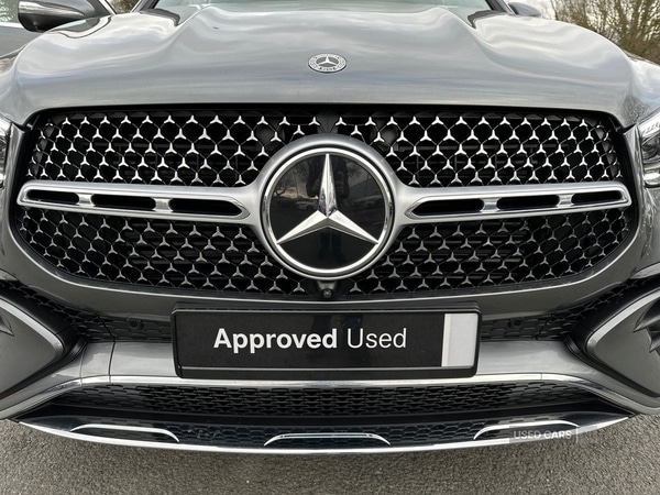 Used Land Rover Range Rover Sport 2025 for sale - 78102095: Photo 30