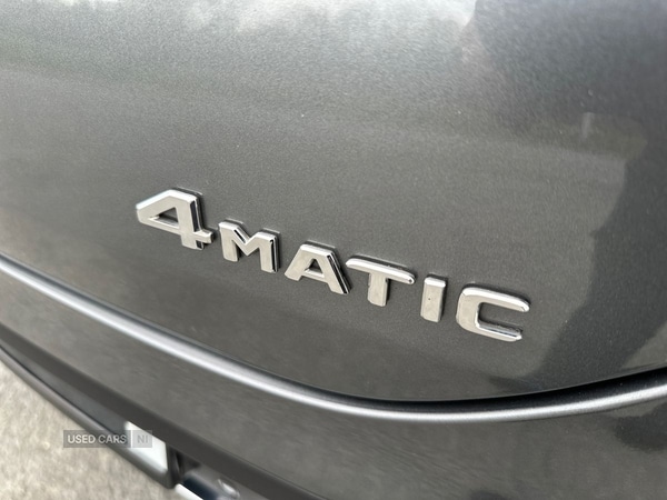 Used Land Rover Range Rover Sport 2025 for sale - 78102095: Photo 31