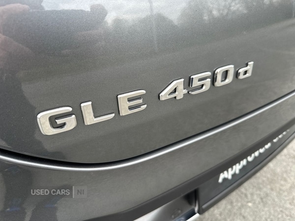 Used Land Rover Range Rover Sport 2025 for sale - 78102095: Photo 32