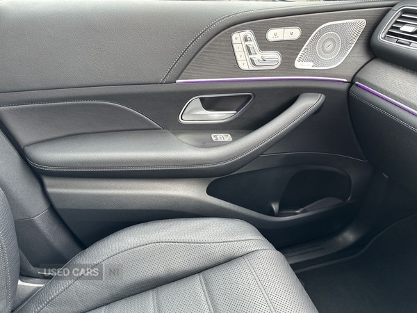 Used Land Rover Range Rover Sport 2025 for sale - 78102095: Photo 33