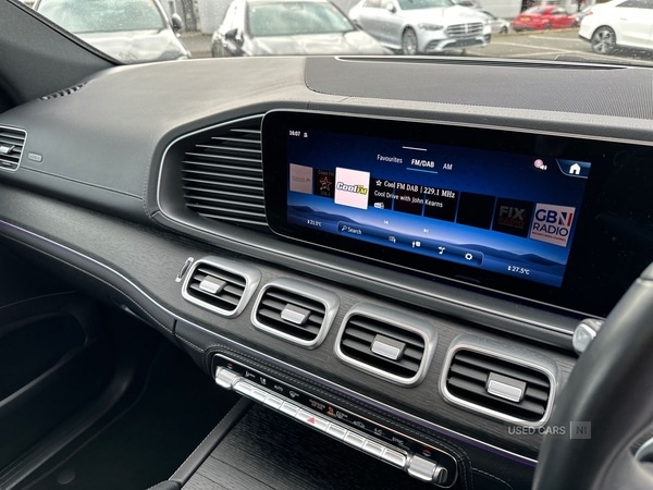 Used Land Rover Range Rover Sport 2025 for sale - 78102095: Photo 34