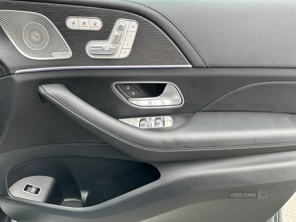 Used Land Rover Range Rover Sport 2025 for sale - 78102095: Photo 35