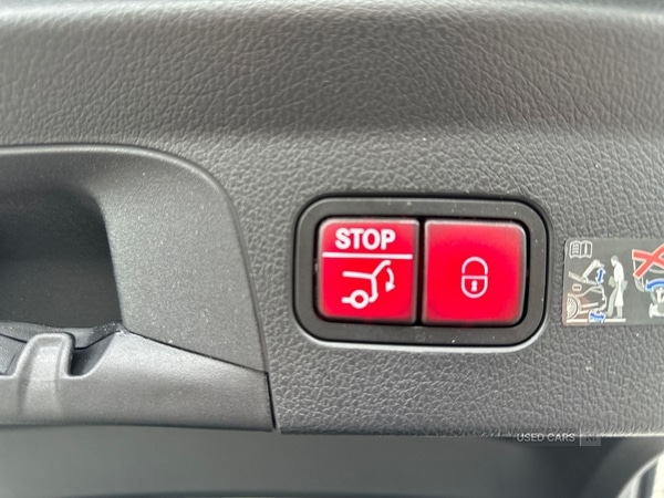 Used Land Rover Range Rover Sport 2025 for sale - 78102095: Photo 36