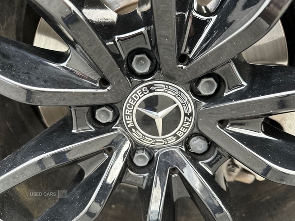 Used Land Rover Range Rover Sport 2025 for sale - 78102095: Photo 37