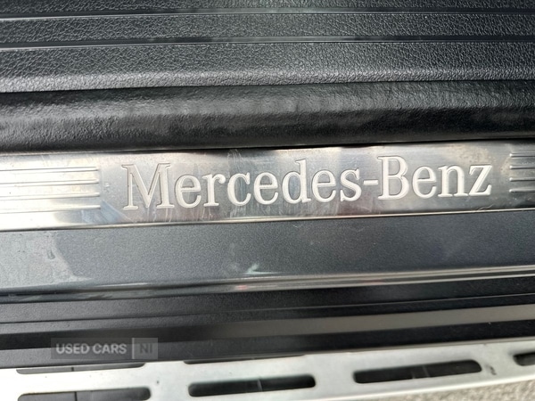 Used Land Rover Range Rover Sport 2025 for sale - 78102095: Photo 38