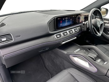 Used Land Rover Range Rover Sport 2025 for sale - 78102095: Photo