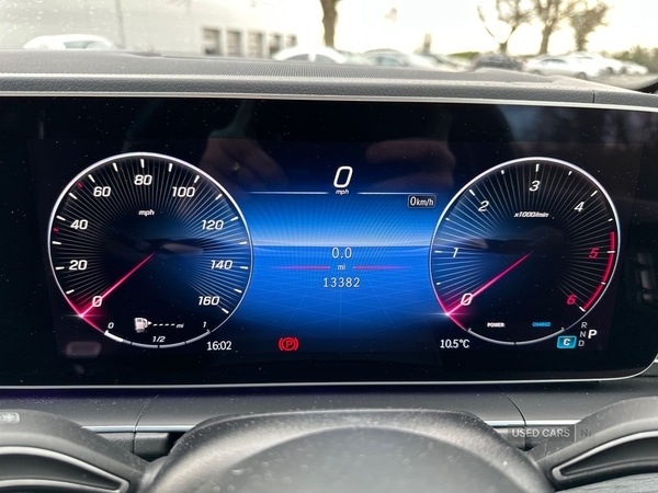 Used Land Rover Range Rover Sport 2025 for sale - 78102095: Photo 4