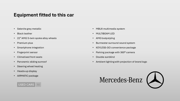 Used Land Rover Range Rover Sport 2025 for sale - 78102095: Photo 5