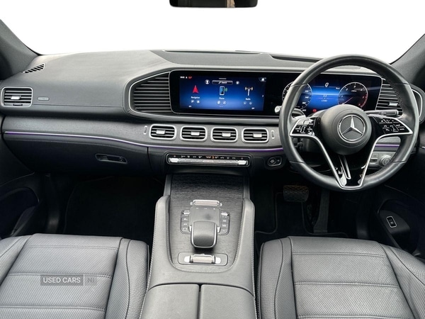 Used Land Rover Range Rover Sport 2025 for sale - 78102095: Photo 6