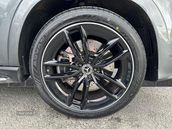 Used Land Rover Range Rover Sport 2025 for sale - 78102095: Photo 7