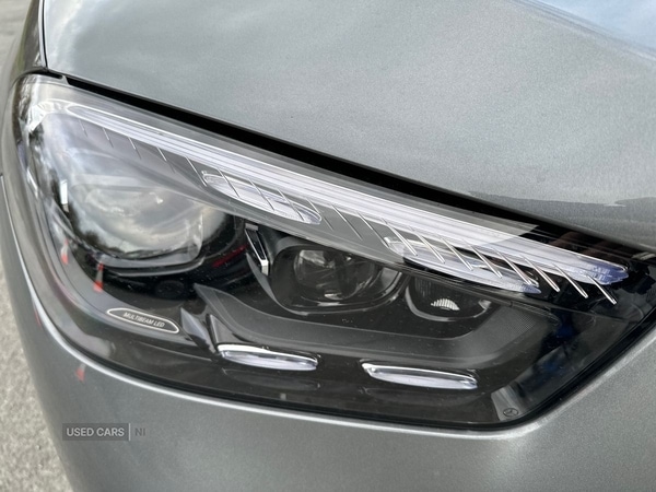 Used Land Rover Range Rover Sport 2025 for sale - 78102095: Photo 8