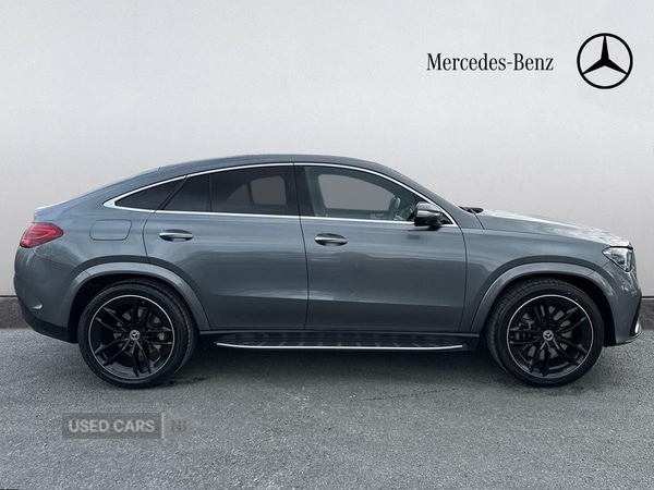 Used Land Rover Range Rover Sport 2025 for sale - 78102095: Photo 9