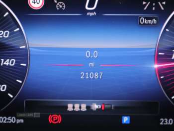 Used Mercedes-Benz GLC 2024 for sale - 75292302: Photo