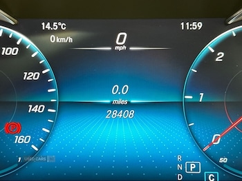 Used Mercedes-Benz GLC 2022 for sale - 78562690: Photo