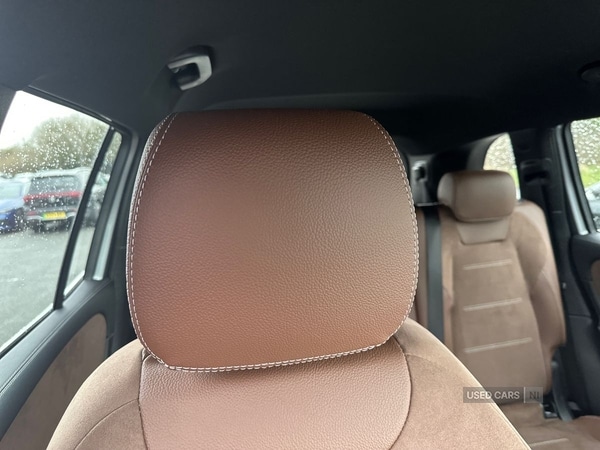 Used Mercedes-Benz GLB 2025 for sale - 77634249: Photo 16