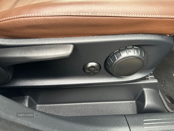 Used Mercedes-Benz GLB 2025 for sale - 77634249: Photo 24