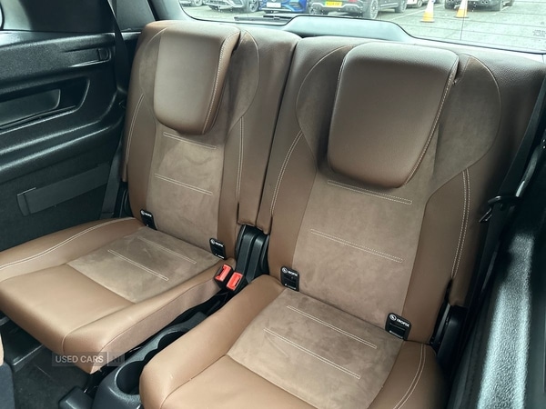 Used Mercedes-Benz GLB 2025 for sale - 77634249: Photo 32