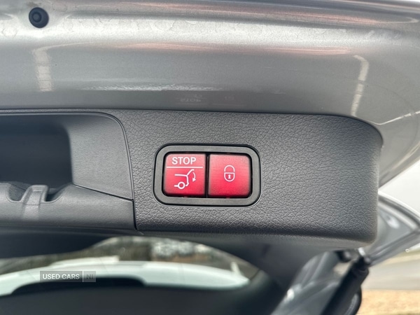 Used Mercedes-Benz GLB 2025 for sale - 77634249: Photo 33