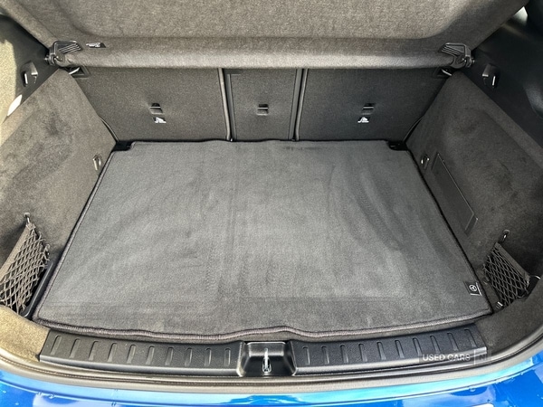 Used Mercedes-Benz GLA 2024 for sale - 77230842: Photo 11