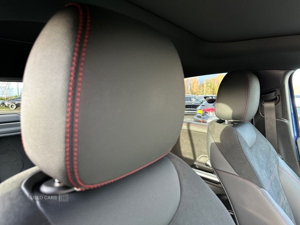 Used Mercedes-Benz GLA 2024 for sale - 77230842: Photo 15