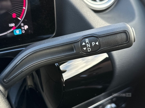 Used Mercedes-Benz GLA 2024 for sale - 77230842: Photo 22