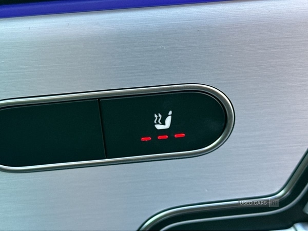 Used Mercedes-Benz GLA 2024 for sale - 77230842: Photo 23