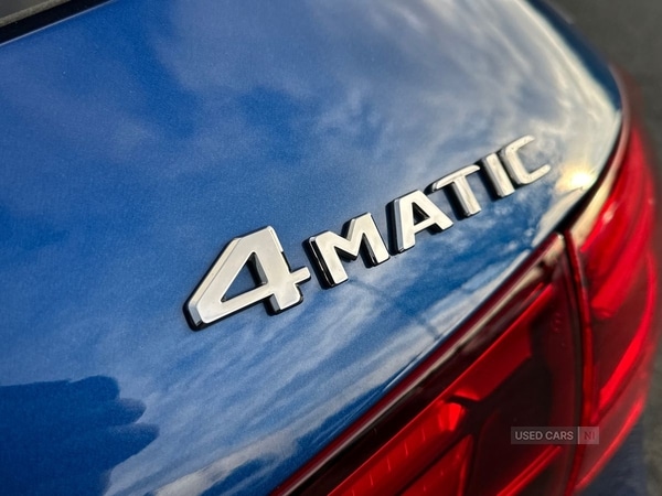 Used Mercedes-Benz GLA 2024 for sale - 77230842: Photo 26