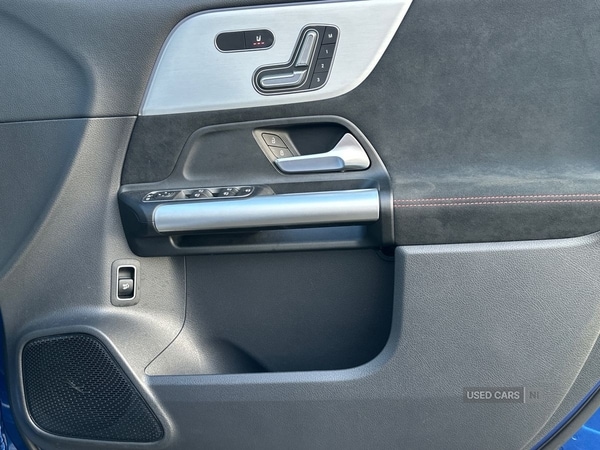 Used Mercedes-Benz GLA 2024 for sale - 77230842: Photo 29