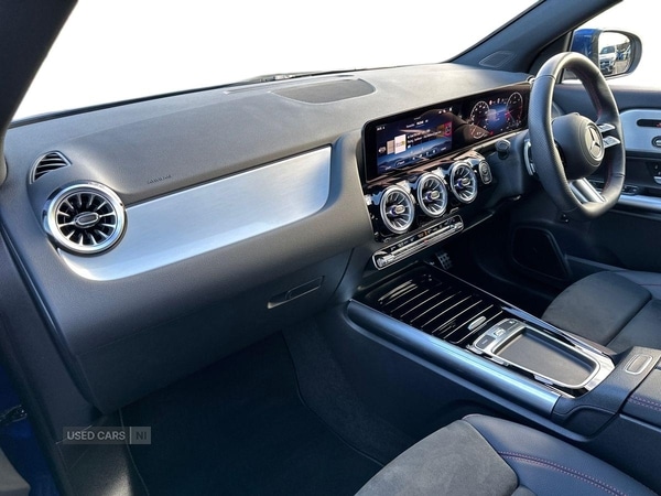 Used Mercedes-Benz GLA 2024 for sale - 77230842: Photo 3