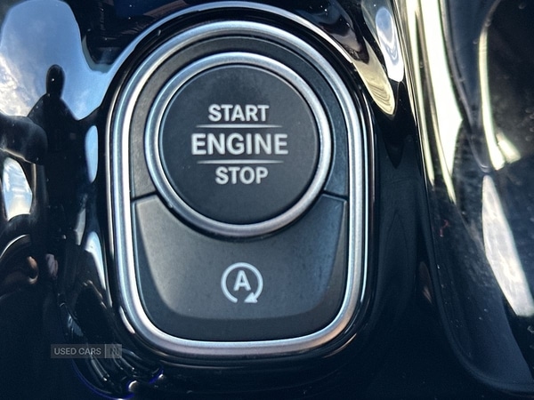 Used Mercedes-Benz GLA 2024 for sale - 77230842: Photo 30