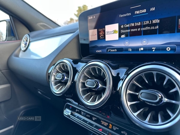 Used Mercedes-Benz GLA 2024 for sale - 77230842: Photo 31