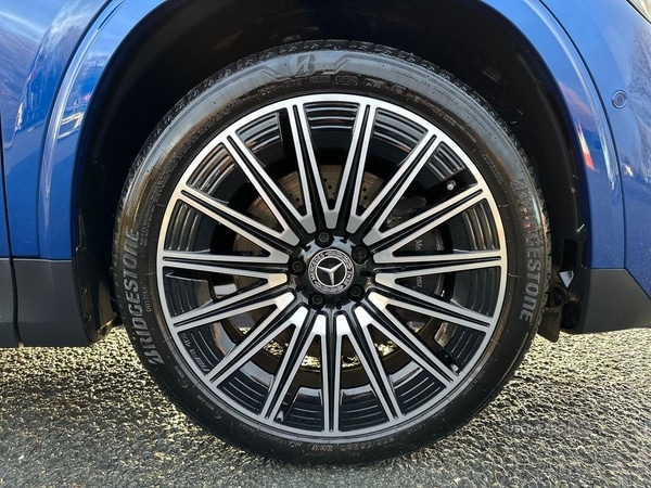 Used Mercedes-Benz GLA 2024 for sale - 77230842: Photo 6