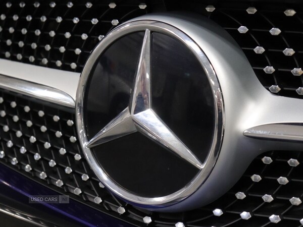 Used Mercedes-Benz C-Class 2019 for sale - 76175813: Photo 28