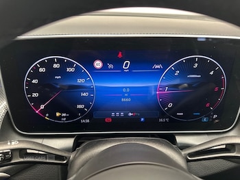 Used Mercedes-Benz GLC 2025 for sale - 78335717: Photo