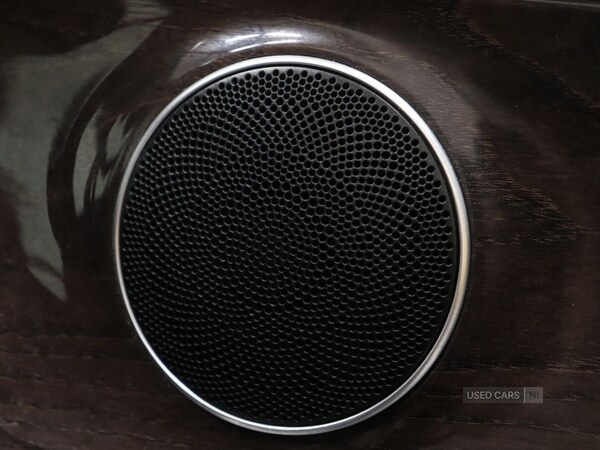 Used Mercedes-Benz E Class 2021 for sale - 78087364: Photo 27