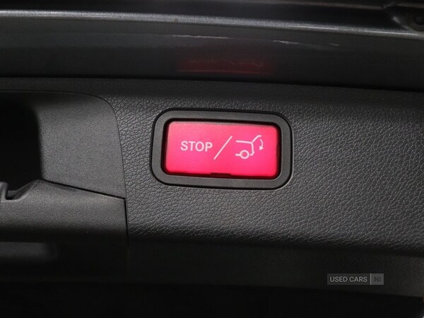 Used Mercedes-Benz E Class 2021 for sale - 78087364: Photo 32