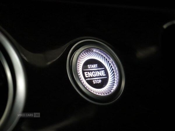 Used Mercedes-Benz E Class 2021 for sale - 78087364: Photo 42