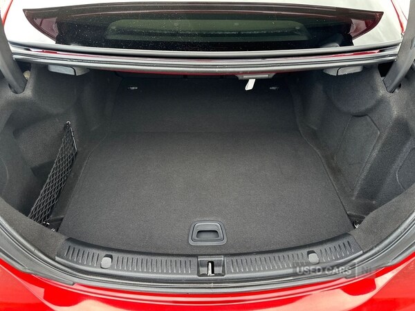 Used Mercedes-Benz E Class 2021 for sale - 77754602: Photo 12