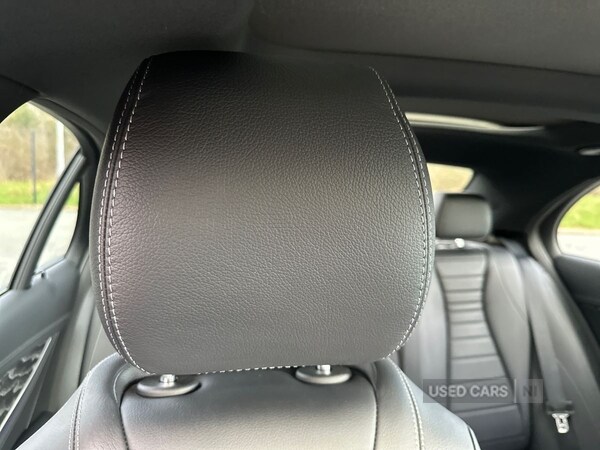 Used Mercedes-Benz E Class 2021 for sale - 77754602: Photo 16